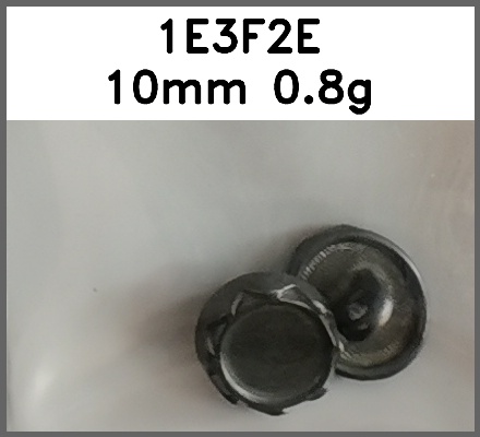 蘑菇扣_多边形图片