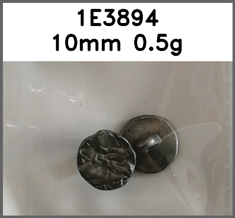 蘑菇扣_凹凸面_凹面图片