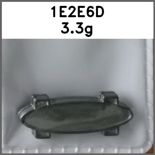 标牌_光面_垫片图片