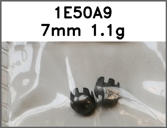 四合扣_凸面图片