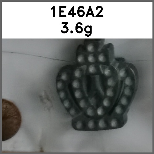 挂件_装饰_粘钻_抽芯图片