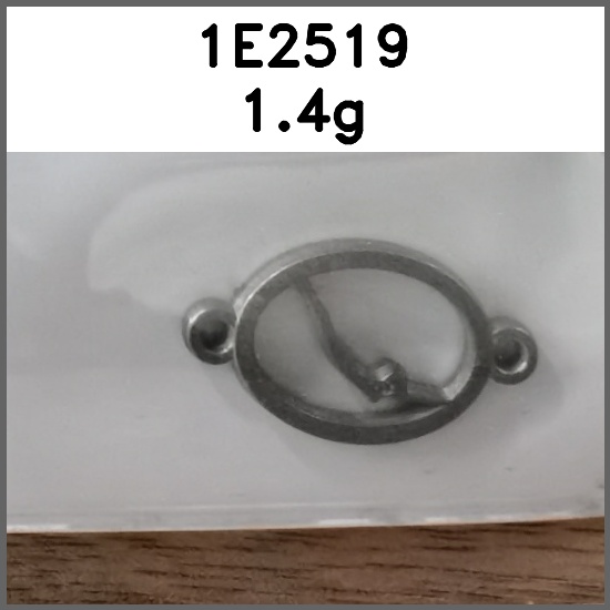 标牌_镂空_两孔图片