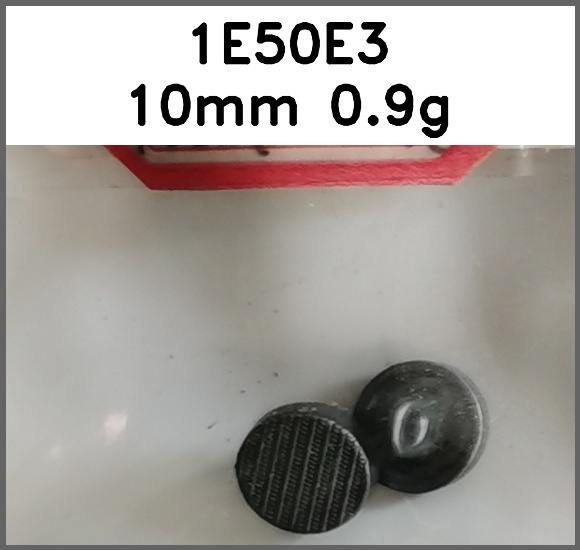 蘑菇扣_条纹图片