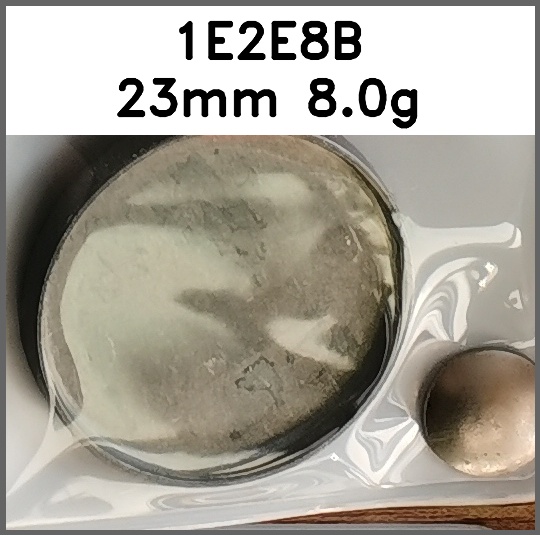 蘑菇扣_滴塑图片