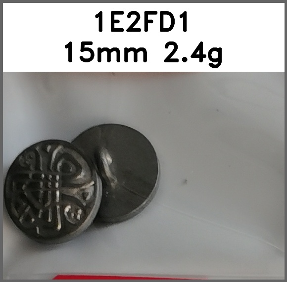 蘑菇扣_O脚_U脚_刻花图片