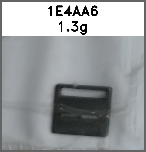 标牌_裤标_刻字图片