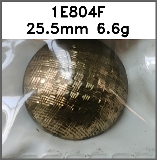 蘑菇扣_凸面图片