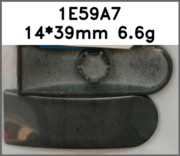 四合扣_长方形_长条_装饰图片