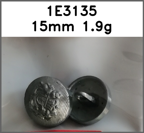 蘑菇扣_双狮_条纹图片