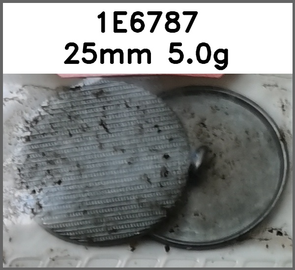 蘑菇扣_平面_条纹_网格图片