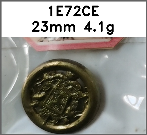 蘑菇扣_U脚_花纹图片