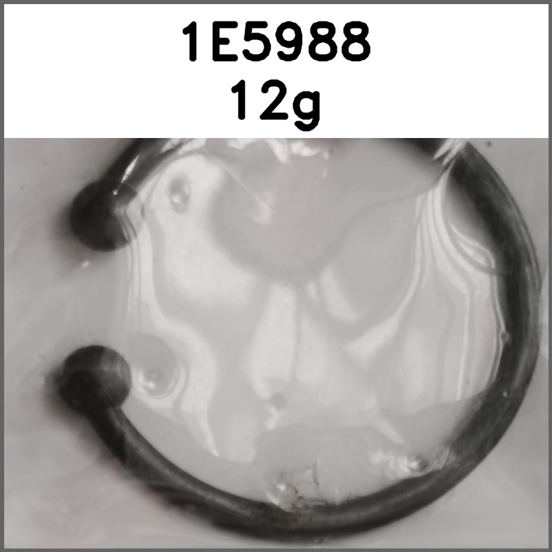 圆环_开口_装饰件_手镯图片