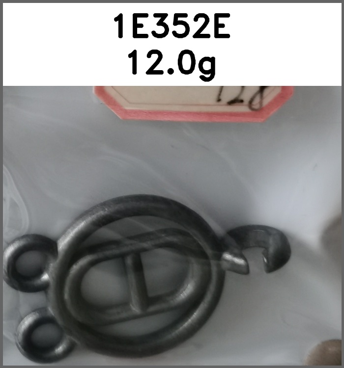 装饰件_抽芯图片