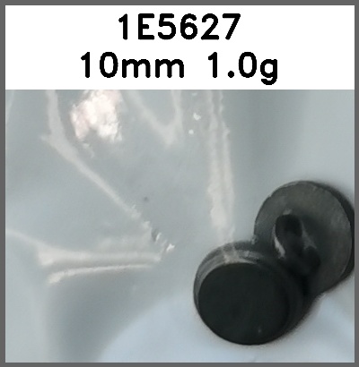 蘑菇扣_O脚_U脚图片