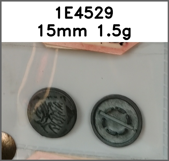 四合扣_刻花图片