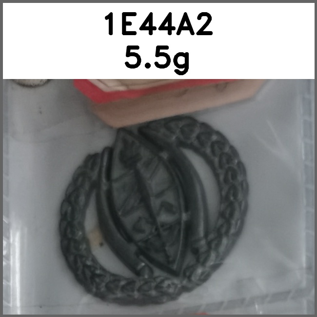 装饰件_填漆图片