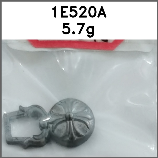 拉片_拉头_刻花_刻字图片