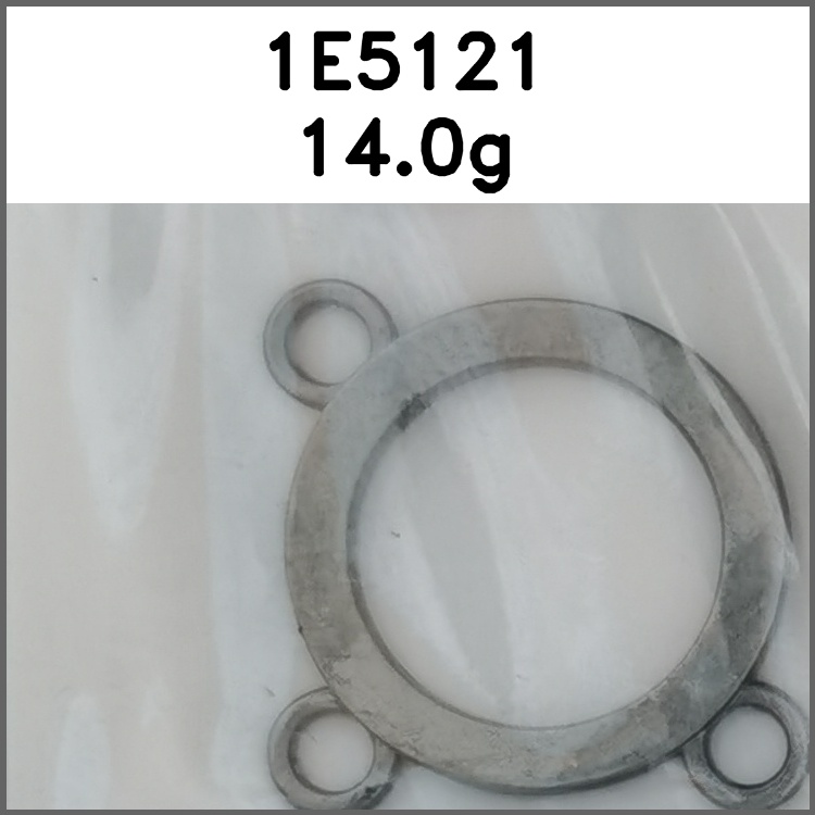 装饰件_圆形图片