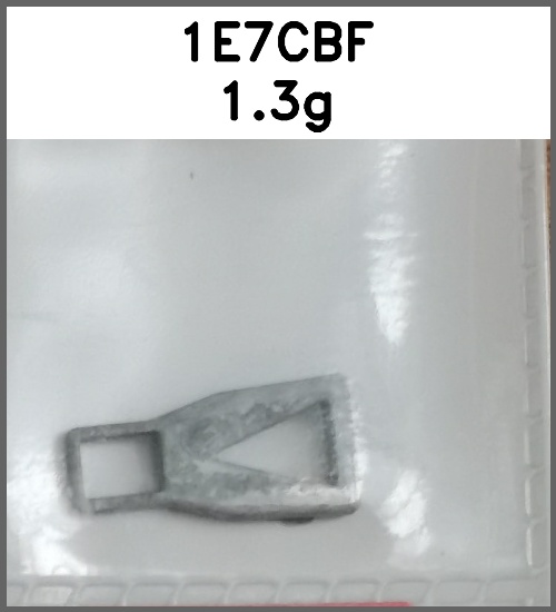 拉片_拉头_三角形图片