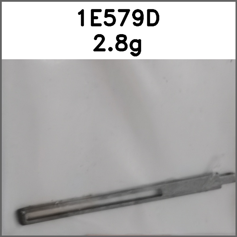 装饰件_抽芯图片