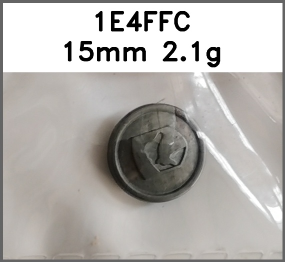 蘑菇扣_O脚_刻字图片