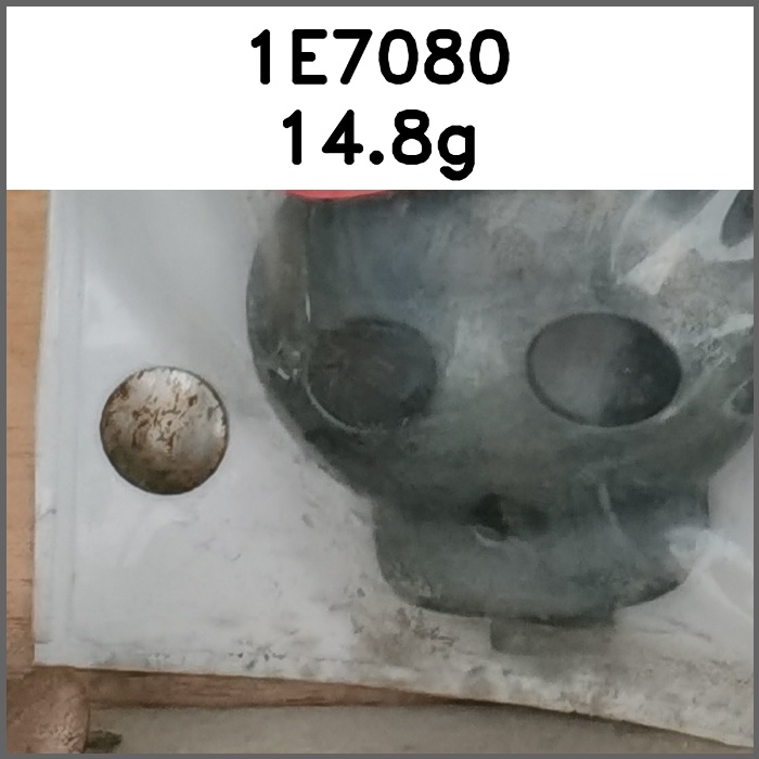 装饰件_骷髅图片