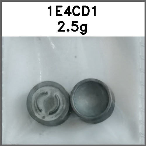 胸针_针脚扣图片