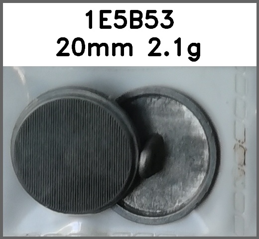 蘑菇扣_条纹图片