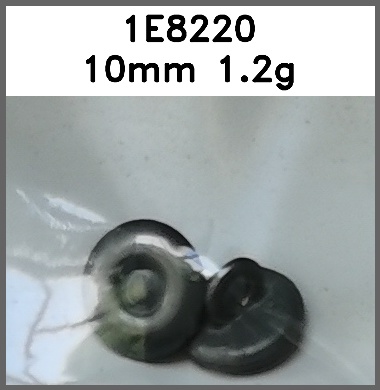 蘑菇扣_O脚图片