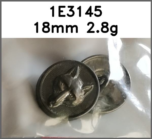 蘑菇扣_狮子头_狐狸图片