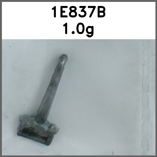 装饰件_抽芯图片