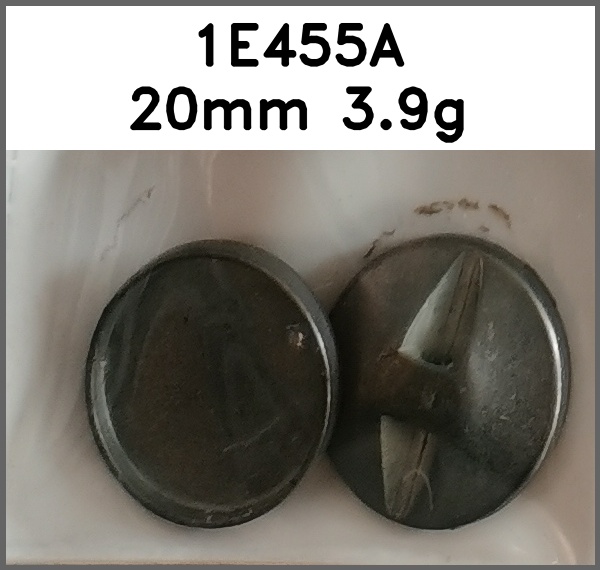 蘑菇扣_隧道孔_滴塑图片