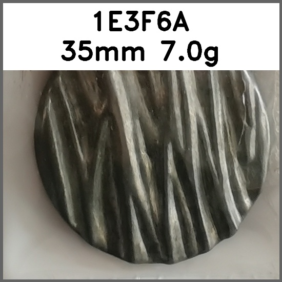 蘑菇扣_条纹图片