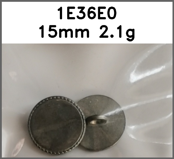 蘑菇扣_U脚_O脚_磨砂_细边_花边图片