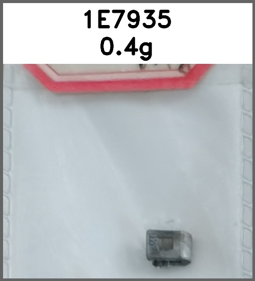 夹扣_尾夹_夹头图片