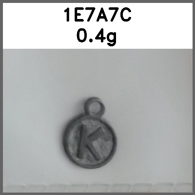 挂件_吊坠_装饰_刻字图片