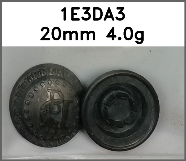 四合扣_蘑菇扣_刻花图片