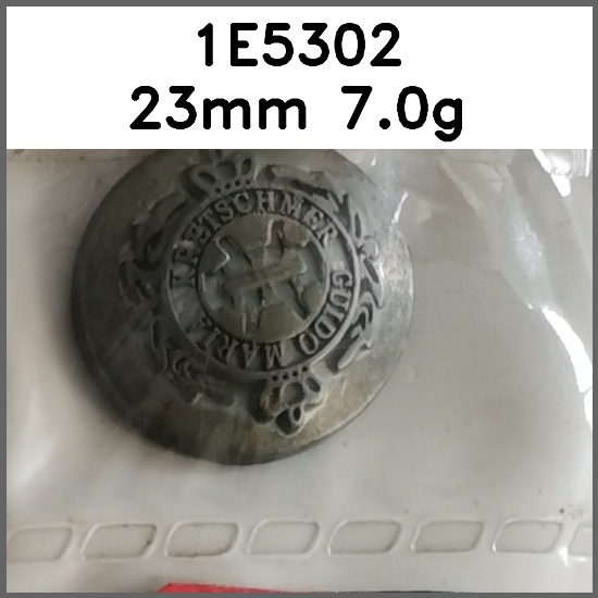 蘑菇扣_刻花_刻字图片