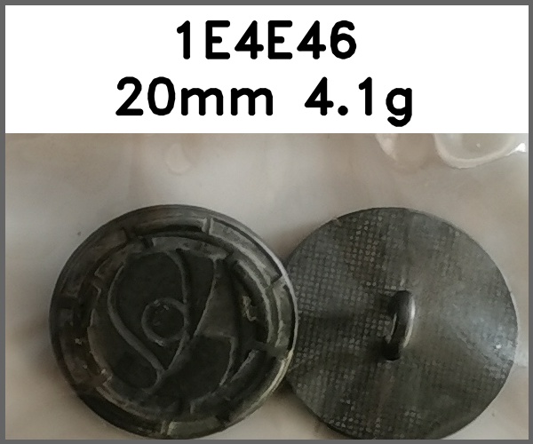 蘑菇扣_O脚图片