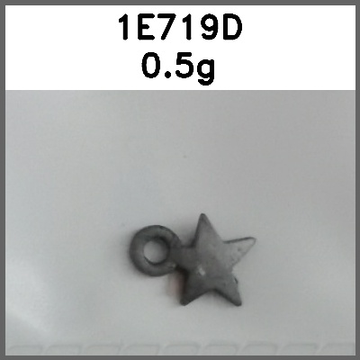 挂件_五角星图片