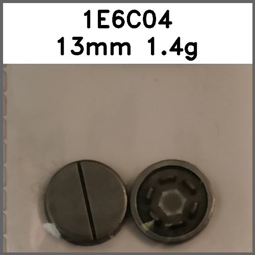 四合扣_凹线槽图片