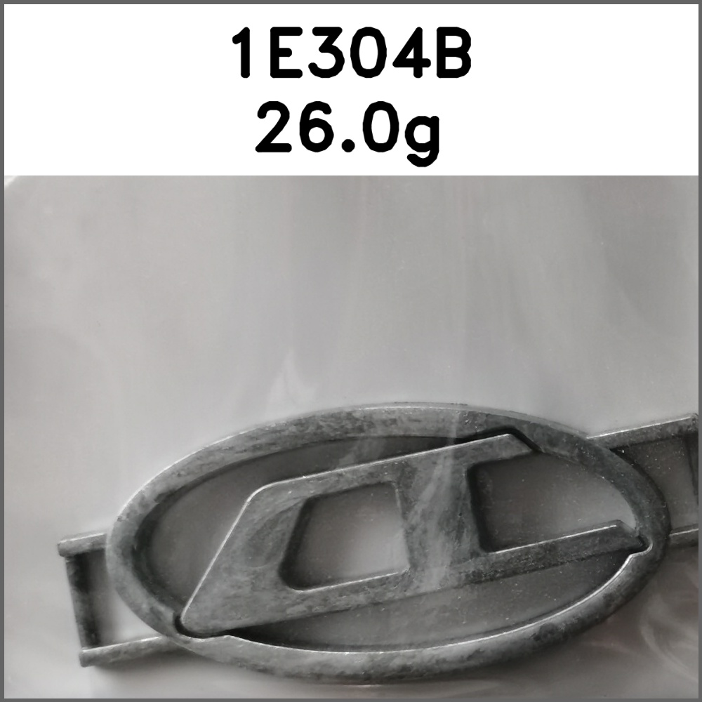 装饰件_两孔图片