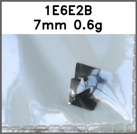 蘑菇扣_U脚_O脚_方形_菱形_塔形图片