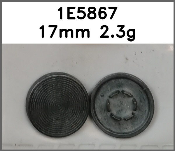 四合扣_条纹图片