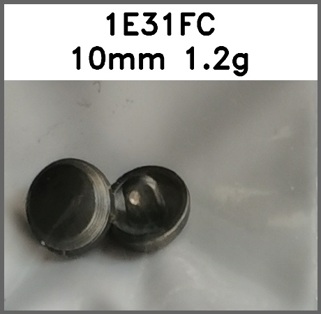 蘑菇扣_条纹图片