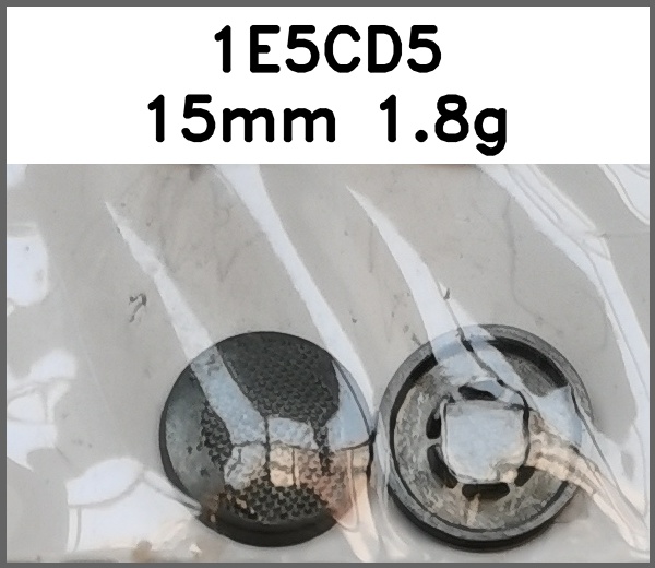 四合扣_麻点图片