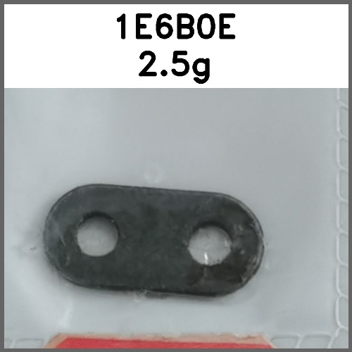 装饰件_两孔图片