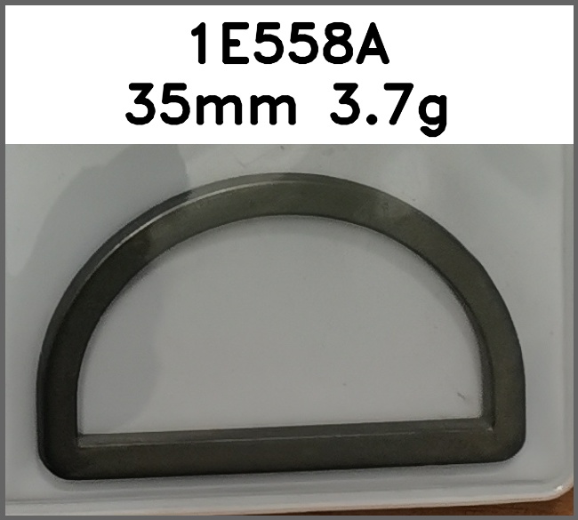 D形环_方杆图片