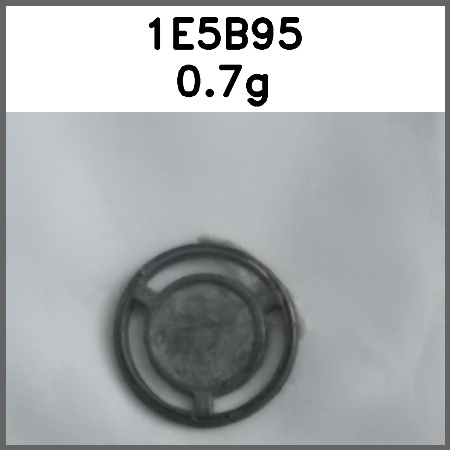 装饰件_滴塑图片