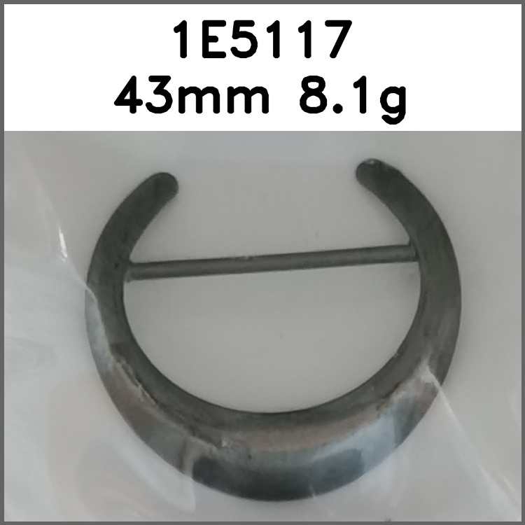 腰带扣_皮带头_装饰图片